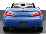  Low/wide rear photo